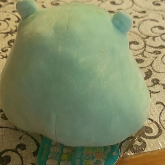 Flip Mallows  Plush Toy - Picture 7 of 7